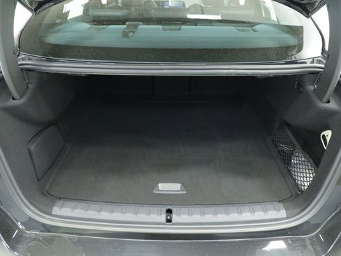 Used 2025 BMW 228i xDrive AWD/4WD image 36