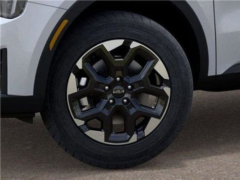 New 2026 Kia Sorento S image 63