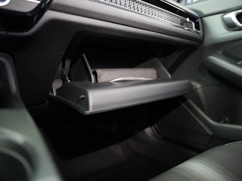 Used 2024 Honda Civic Sport image 40