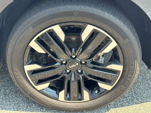 Used 2024 Kia Telluride SX Prestige AWD/4WD image 20