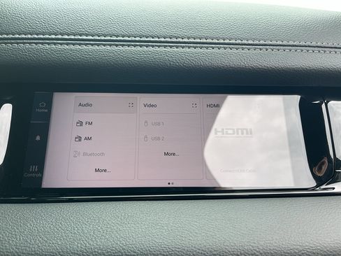 New 2026 RAM 1500 Laramie image 19