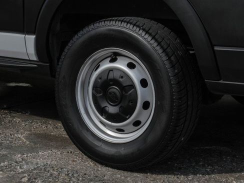 Used 2019 Ford Transit 250 130 Low Roof image 50