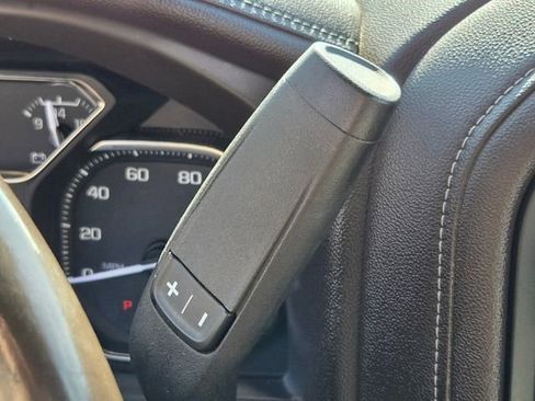 Used 2020 GMC Sierra 1500 SLT w/ SLT Premium Plus Package image 26