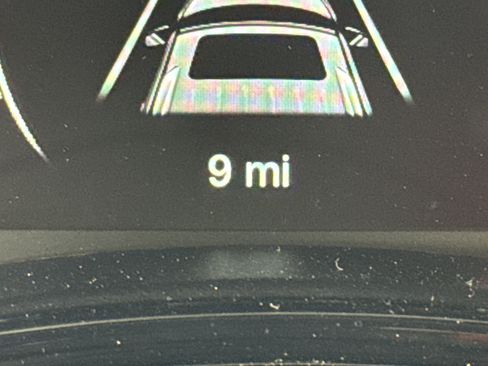 New 2026 Dodge Durango GT image 17