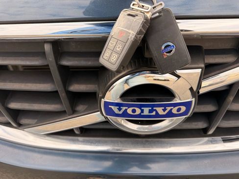 Used 2011 Volvo XC60 3.2 image 20