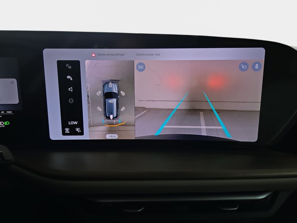 New 2026 Audi Q5 Premium Plus AWD/4WD image 21