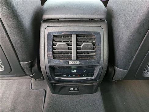 Used 2024 BMW X3 xDrive30i image 19