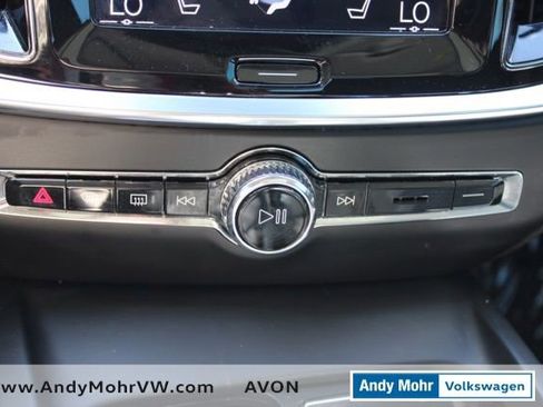 Used 2020 Volvo S60 T6 Momentum w/ Protection Package Premier image 42