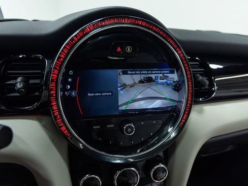 Used 2024 MINI Cooper S FWD image 17