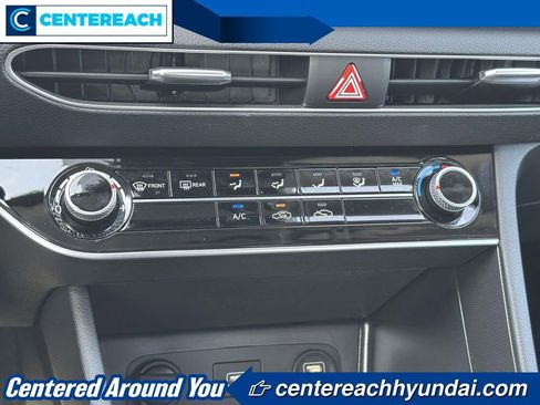 Used 2023 Hyundai Sonata SE image 25