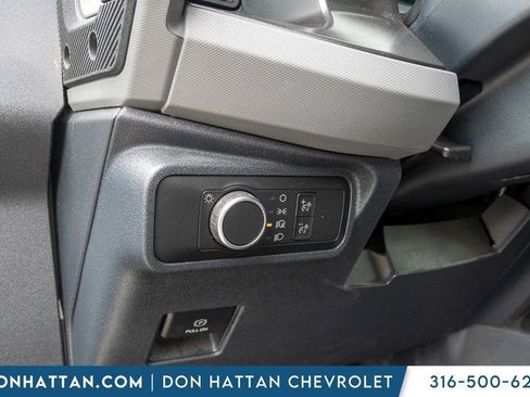 Used 2022 Ford Bronco Black Diamond AWD/4WD image 20