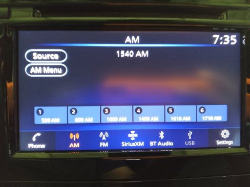 Used 2020 Nissan Rogue Sport S FWD image 25