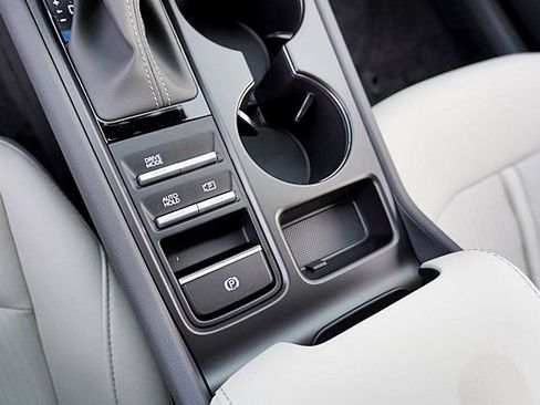 New 2026 Hyundai Sonata SE image 33