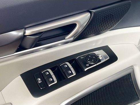 New 2025 Kia Telluride S image 18