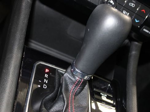 Used 2025 Jeep Compass Trailhawk image 53