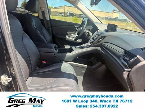 Used 2019 Acura RDX FWD w/ Technology Package image 31