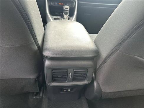 Used 2019 Toyota RAV4 XLE image 26