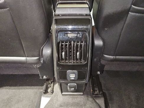 Used 2022 Jeep Compass Limited AWD/4WD image 29