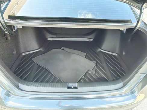 Certified 2023 Honda Accord EX-L image 26