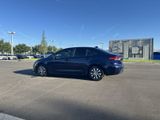 Used 2022 Toyota Corolla LE w/ Premium Interior Package image 4