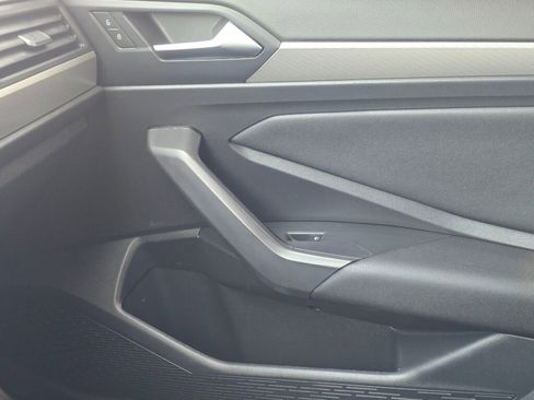 Used 2019 Volkswagen Jetta R-Line FWD image 35