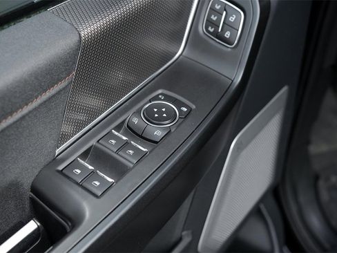 Used 2021 Ford F150 Raptor w/ Equipment Group 801A High image 24