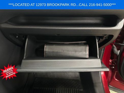 Used 2024 Toyota RAV4 XLE w/ Convenience Package image 26