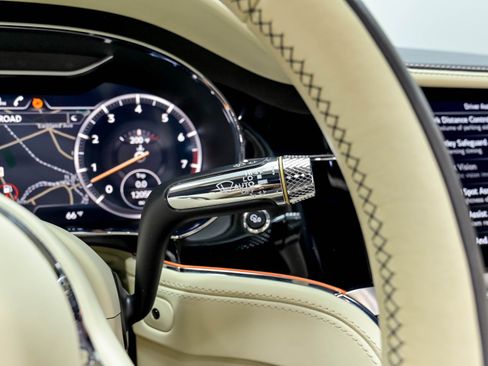 Used 2020 Bentley Continental GT AWD/4WD image 67