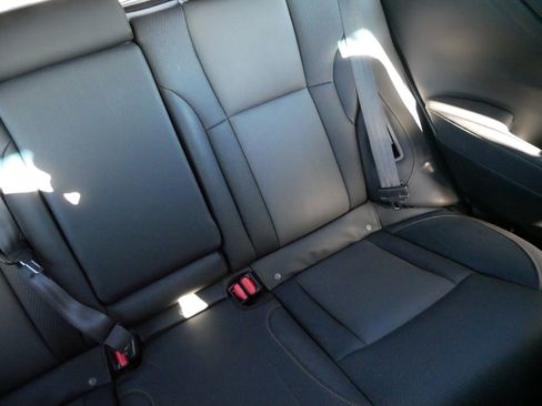 Used 2022 Subaru Outback Wilderness image 14