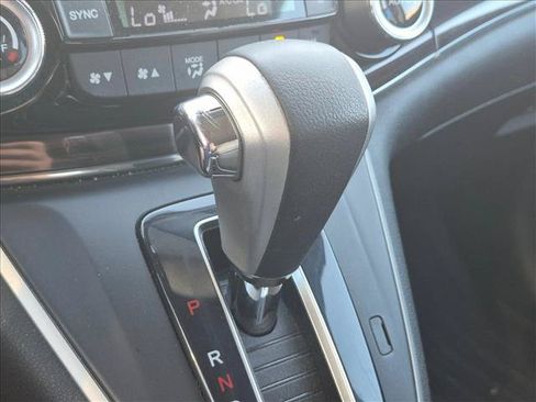 Used 2015 Honda CR-V EX-L image 8