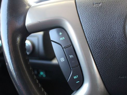 Used 2013 Chevrolet Silverado 2500 LTZ w/ LTZ Plus Package AWD/4WD image 20