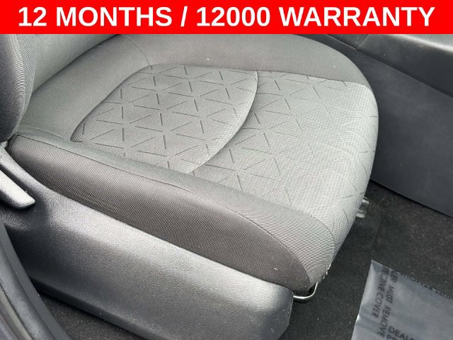Used 2020 Toyota RAV4 XLE w/ Convenience Package AWD/4WD image 7