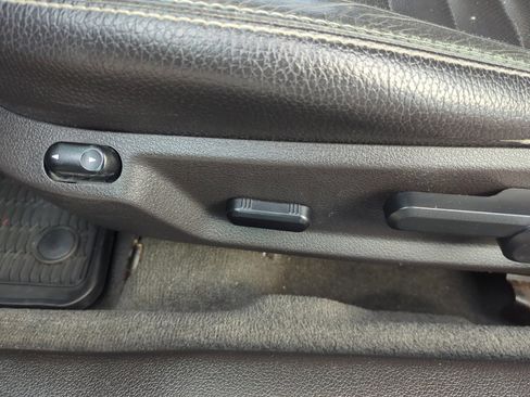 Used 2012 Ford Mustang Premium image 14