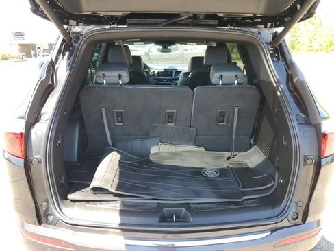 Used 2023 Buick Enclave Essence w/ Trailering Package, 5000 lbs. AWD/4WD image 31