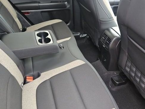 New 2025 Ford Bronco Sport Big Bend w/ Convenience Package image 46