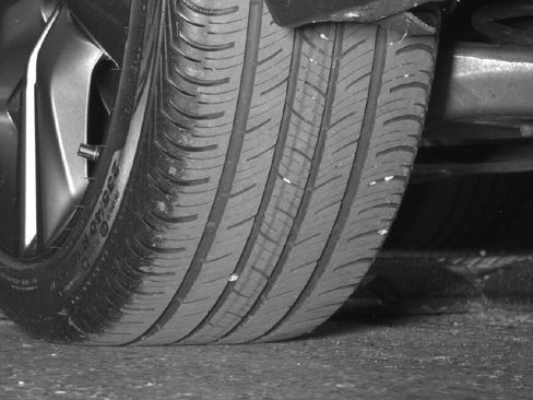 Used 2025 Acura Integra A-Spec image 13