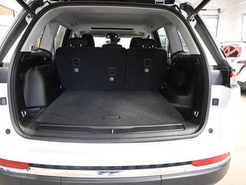 Used 2023 Jeep Grand Cherokee Laredo w/ Luxury Tech Group I image 29