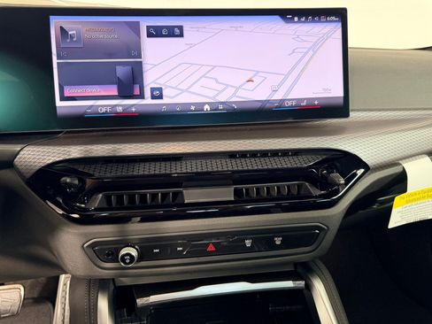 New 2026 BMW 230i Coupe w/ Premium Package RWD image 16