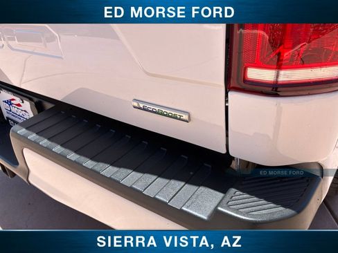 Used 2020 Ford F150 XL w/ Equipment Group 101A Mid RWD image 13