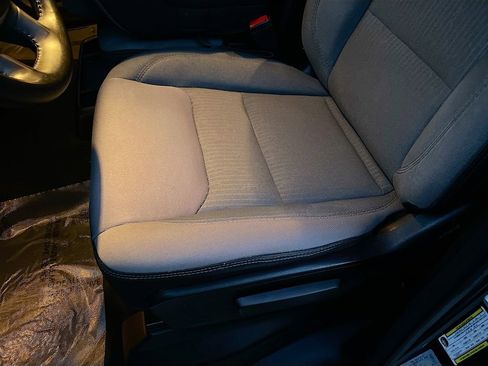 Used 2021 RAM 1500 Big Horn image 19