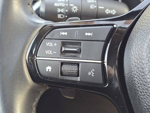 Used 2023 Honda Pilot Touring image 28