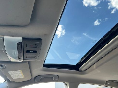Used 2019 Nissan Altima 2.5 SL FWD image 23