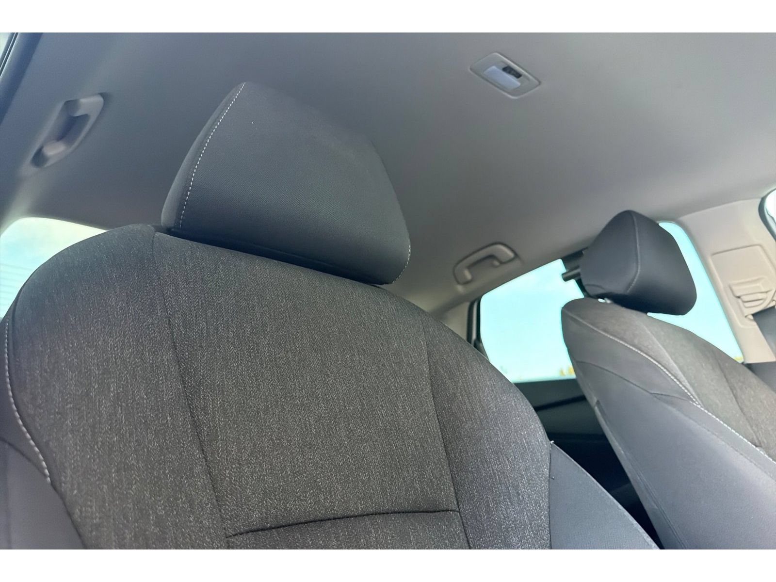 Used 2023 Honda Accord LX image 17
