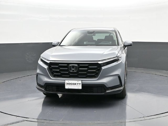 Used 2026 Honda CR-V LX image 22
