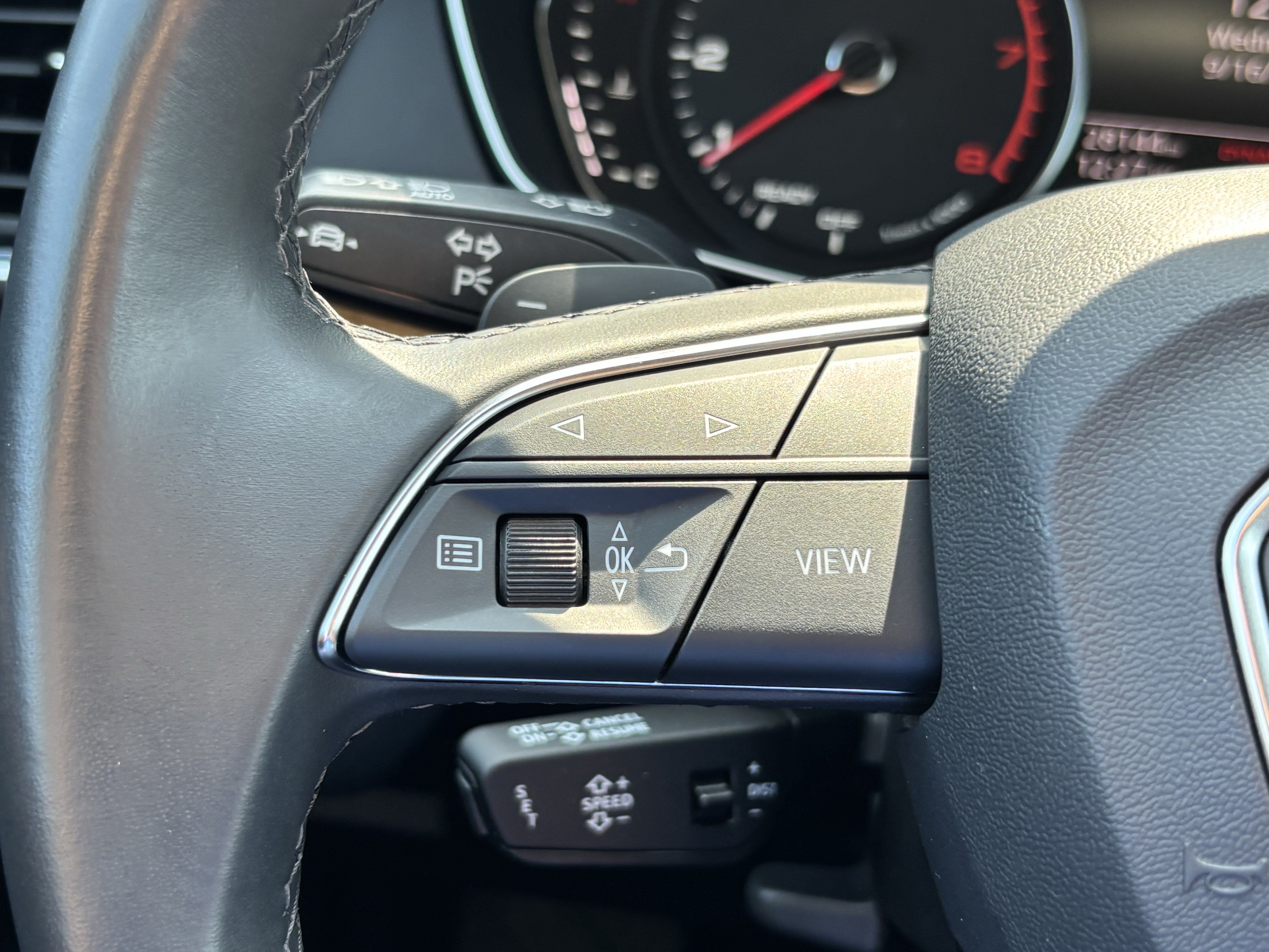 Certified 2023 Audi Q5 2.0T Premium w/ Convenience Package AWD/4WD image 21
