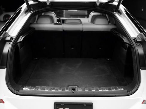 Used 2024 BMW X6 M60i image 74