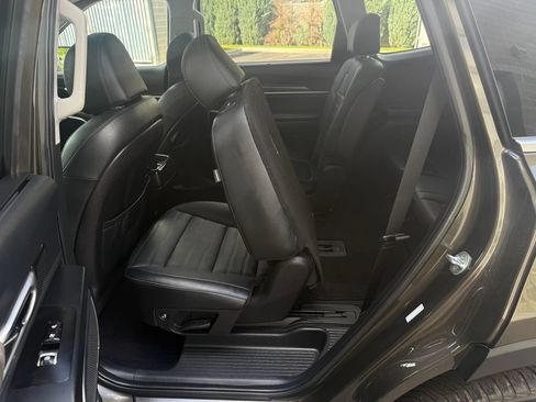 Used 2023 Kia Telluride SX AWD/4WD image 34
