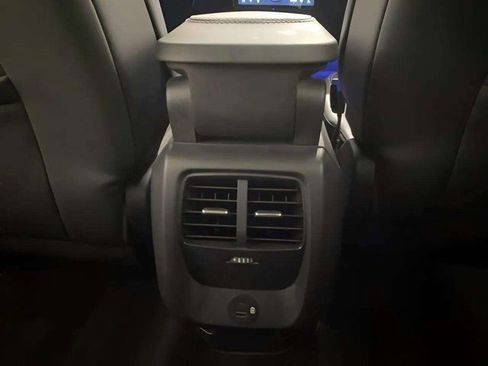 Used 2023 Ford Mustang Mach-E Premium image 77