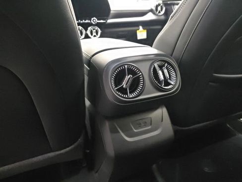 New 2025 Chevrolet Blazer EV LT w/ Super Cruise Package image 22