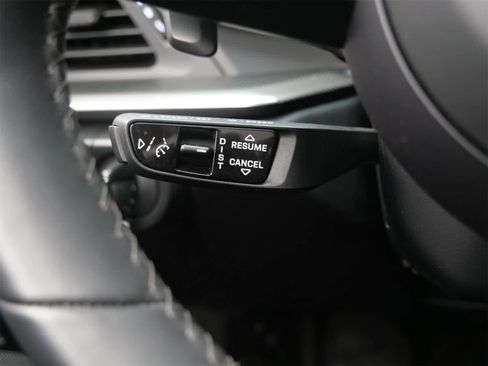 Certified 2024 Porsche 911 Turbo image 16